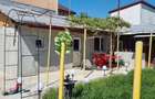 Casa cu curte in zona Penitenciar Rahova - 1