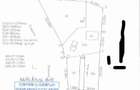 Casa si teren Malureni, cota parte 3/8, ID: R2617738 - 7