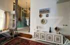 Casa individuala 7 camere, 392mp utili, 937mp teren, zona Cetate - 9