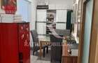 Spatiu comercial de inchiriat | Zona Centrala | Oradea - 6