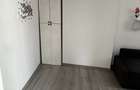 Inchiriez apartament cu 2 camere, sector 1 - 2