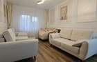 Apartament renovat cu 4 camere in Centrul Civic, Brasov - 5