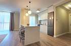 Inchiriez apartament cu 3 camere Iuliu Maniu 108 - 1