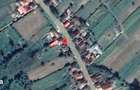 CEICA BIHOR TEREN 1,740 MP SI CASA VECHE - 3