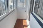 Apartament 2 camere Pacii - 19