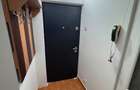 Proprietar - Apartament 2 camere Cantemir Tineretului - 1 minut de met