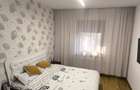 Casa de vanzare - direct proprietar