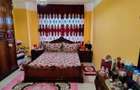 2 CASE / str. Eminescu - 10