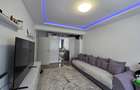 Apartament cu 2 camere de vanzare in zona Prelungirea Ghencea- Cubic Residence - 2