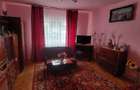 Casa de vanzare Gherla - 2