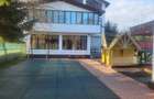 Nou | Casa Impecabila| 6 Camere | Otopeni Central