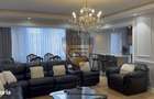 LUX, 3 Cam, 140 mp, Faleza Nord Orion Residence, Parcari Incluse - 3
