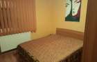 Apartament 2 camere decomandat Brazda lui Novac - 3