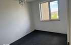 Proprietar vand apartament In loc Stei