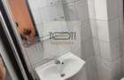 Apartament de vanzare in zona NICOLINA - 3 camere, decomandat, mobilat - 3