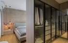 Eminescu-Dacia apartament 4 camere - 11
