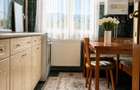 Proprietar vand Apartament 2 Camere zona Orion - 2