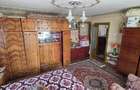 Casa de vanzare in Campina, Slobozia - 4