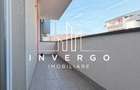 Apartament in bloc nou, 2 camere, de vanzare, in Baciu - 5