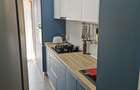 Proprietar Vand apartament 3 camere central