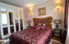 Apartament ULTRA LUX, 4 camere la baza Partiei Clabucet - Predeal - 8
