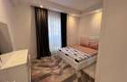Studio dublu Ansamblul Rezidential Cosmopolis - 5