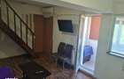 Apartament 2 camere piata resita - 5