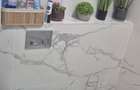 Studio Mamaia Building Stefan Azimuth - 78000 euro - 9