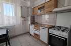 Apartament doua cam, 55 mp, etaj intermediar, Pacurari-Rediu, mobilat - 2