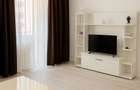 Apartament cu 2 camere de inchiriat | Totul nou - 6