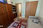 Apartament 3 camere semidecomandat, 63 mp, Rovine zona Facultatea de D