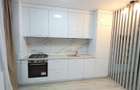 PRIMA CHIRIE, Totul Nou, Apartament 2 camere, Chirie / Inchiriere ,,9 mai, Ploiesti