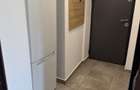 Inchiriez apartament - 6