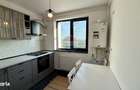 De inchiriat | Apartament 2 camere | Sky Garden Residence | Bloc 2024 - 5