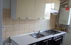 Particular vand garsoniera 36mp str Lacul Mare 12-14 , sector 5 - 14