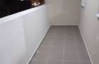 Aprtament doua camere tip studio Popesti Leordeni Str Sfanta Agnes Dimitrie Leinida - 7