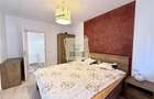 Apartament modern 2 camere parcare in GRUENWALD