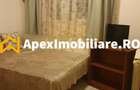 Apartament 2 camere de inchiriat Floreasca Bucuresti | ApexImobiliare. - 4