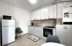 Studio de inchiriat | Loc de parcare inclus | Maurer Residence - 3