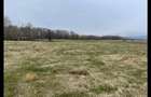 VANZARE TEREN INTRAVILAN - 7