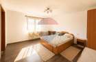Casa cu 6 camere de vanzare in Negri jud. Bacau / posibilitate duplex - 12