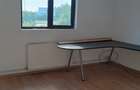 Straulesti – Petrom City |Apartament  4 Camere in Vila P+1, 130mp.  Nemobilat - 6