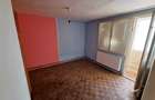 Apartament Pitesti Trivale Complex 1, decomandat 3 camere - 3