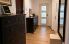 Apartament spatios, 2 camere decomandat, mobilat, Prosper - 11