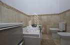 Apartament de inchiriat 2 camere ultracentral - 1