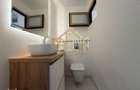 Apartament 3 camere - 84 mp utili - Sect 3