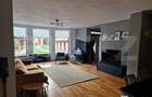 Casa 5 camere, Ultracentral - Targu Mures (Mures) - 7