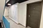 Antracit Coanda - 4 camere+ 3 bai - Boxa bonus - Bloc boutique 4 etaje - 7