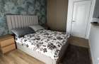 Proprietar, prima chirie, Inchiriez apartament nou, 2 camere, Bragadiru, Strada Safirului - 3