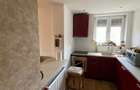 Inchiriere apartament 4 camere metrou nicolae grigorescu - 7